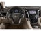 2019 Cadillac Escalade ESV 4WD Platinum