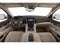 2019 Cadillac Escalade ESV 4WD Platinum