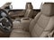 2019 Cadillac Escalade ESV 4WD Platinum