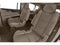2019 Cadillac Escalade ESV 4WD Platinum
