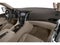 2019 Cadillac Escalade ESV 4WD Platinum