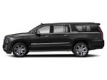 2019 Cadillac Escalade ESV 4WD Platinum