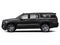 2019 Cadillac Escalade ESV 4WD Platinum