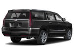 2019 Cadillac Escalade ESV 4WD Platinum