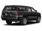 2019 Cadillac Escalade ESV 4WD Platinum