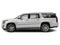 2019 Cadillac Escalade ESV 4WD Platinum