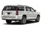 2019 Cadillac Escalade ESV 4WD Platinum