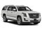 2019 Cadillac Escalade ESV 4WD Platinum