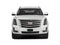 2019 Cadillac Escalade ESV 4WD Platinum