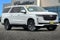 2022 Cadillac Escalade ESV 4WD Premium Luxury