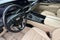 2022 Cadillac Escalade ESV 4WD Premium Luxury