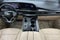 2022 Cadillac Escalade ESV 4WD Premium Luxury