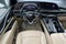 2022 Cadillac Escalade ESV 4WD Premium Luxury