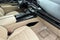 2022 Cadillac Escalade ESV 4WD Premium Luxury