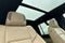 2022 Cadillac Escalade ESV 4WD Premium Luxury