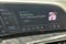 2022 Cadillac Escalade ESV 4WD Premium Luxury
