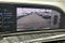 2022 Cadillac Escalade ESV 4WD Premium Luxury