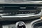2022 Cadillac Escalade ESV 4WD Premium Luxury