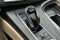 2022 Cadillac Escalade ESV 4WD Premium Luxury