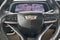 2022 Cadillac Escalade ESV 4WD Premium Luxury
