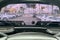 2022 Cadillac Escalade ESV 4WD Premium Luxury