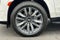 2022 Cadillac Escalade ESV 4WD Premium Luxury