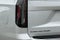 2022 Cadillac Escalade ESV 4WD Premium Luxury
