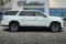2022 Cadillac Escalade ESV 4WD Premium Luxury