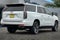 2022 Cadillac Escalade ESV 4WD Premium Luxury