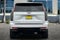 2022 Cadillac Escalade ESV 4WD Premium Luxury
