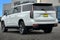 2022 Cadillac Escalade ESV 4WD Premium Luxury