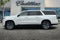 2022 Cadillac Escalade ESV 4WD Premium Luxury
