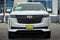 2022 Cadillac Escalade ESV 4WD Premium Luxury