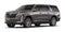 2022 Cadillac Escalade ESV 4WD Premium Luxury