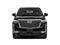 2022 Cadillac Escalade ESV 4WD Premium Luxury