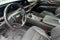 2023 Cadillac Escalade ESV 4WD Premium Luxury