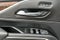 2023 Cadillac Escalade ESV 4WD Premium Luxury