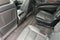 2023 Cadillac Escalade ESV 4WD Premium Luxury