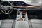 2023 Cadillac Escalade ESV 4WD Premium Luxury