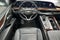2023 Cadillac Escalade ESV 4WD Premium Luxury