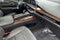 2023 Cadillac Escalade ESV 4WD Premium Luxury