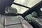 2023 Cadillac Escalade ESV 4WD Premium Luxury