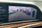 2023 Cadillac Escalade ESV 4WD Premium Luxury
