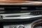 2023 Cadillac Escalade ESV 4WD Premium Luxury
