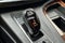 2023 Cadillac Escalade ESV 4WD Premium Luxury