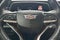 2023 Cadillac Escalade ESV 4WD Premium Luxury