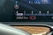 2023 Cadillac Escalade ESV 4WD Premium Luxury