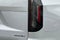 2023 Cadillac Escalade ESV 4WD Premium Luxury