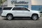 2023 Cadillac Escalade ESV 4WD Premium Luxury