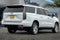 2023 Cadillac Escalade ESV 4WD Premium Luxury